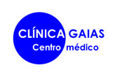 Clínica Gaias