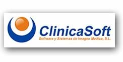 Clinica Soft