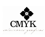 CMYK SOLUCIONES GRAFICAS