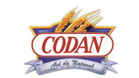 Codan