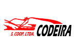 CODEIRA