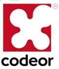 CODEOR