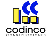 Codinco