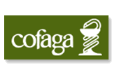 COOPERATIVA FARMACEUTICA GALLEGA - COFAGA