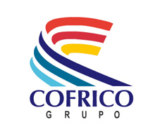 COFRICO