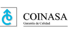 Coinasa