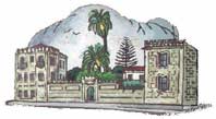 COLEGIO LABOR