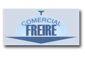 Comercial Freire