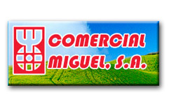 COMERCIAL MIGUEL