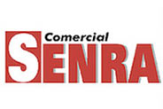 Comercial Senra