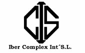 IBER COMPLEX INTERNACIONAL