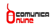 Comunica OnLine