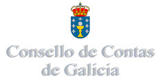 CONSELLO DE CONTAS DE GALICIA 