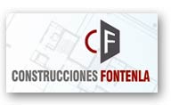 CONSTRUCCIONES FONTENLA
