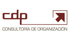 CONSULTORIA CDP