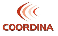 COORDINA. Coordinaciones de Seguridad y Salud