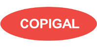 COPIGAL