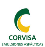 CORVISA