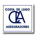 COSTA DE LUGO ASEGURADORES