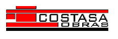 COSTASA OBRAS