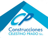 Celestino Prado Construcciones 