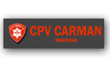 C.P.V. CARMAN 