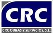 CRC OBRAS Y SERVICIOS