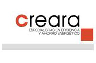 CREARA Noroeste