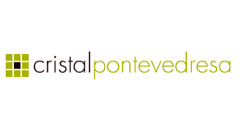 CRISTAL PONTEVEDRESA