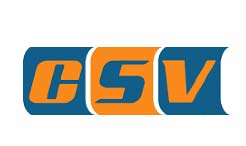 CSV