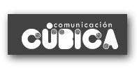 CÚBICA COMUNICACIÓN