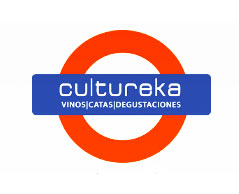 CULTUREKA SERVICIOS