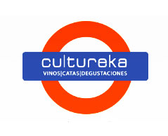 CULTUREKA SERVICIOS