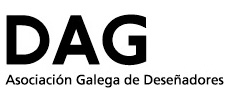 DAG - Asociación Galega de Deseñadores 