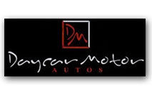 DAYCAR MOTOR 