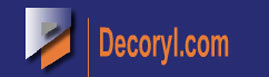 DECORYL