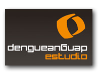 DengueanGuap