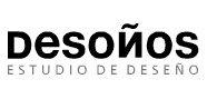 DESOÑOS