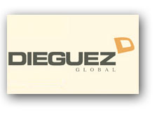 DIEGUEZ SUR