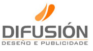 DIFUSIÓN