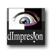 Dimpresion