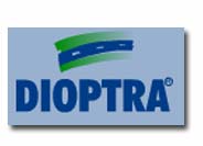 DIOPTRA(R)
