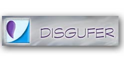 DISGUFER S.L.