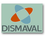 DISMAVAL