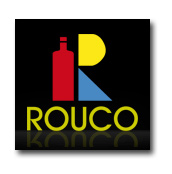 DISTRIBUCIONES ALIMENTICIAS ROUCO