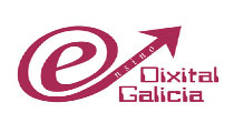 Ensino Dixital Galicia