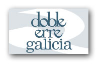 Doble Erre Galicia