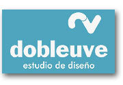 DOBLEUVE ESTUDIO DE DISEÑO