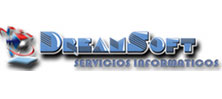 DREAMSOFT SERVICIOS INFORMATICOS