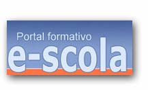 Escola Galega de Formación